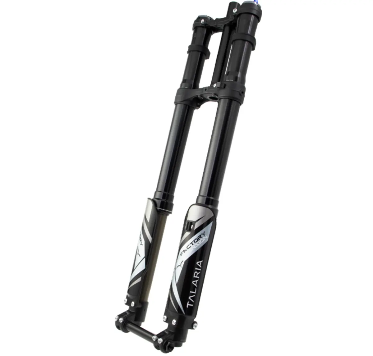 Talaria - Oem  Factory Fork 2.0 1