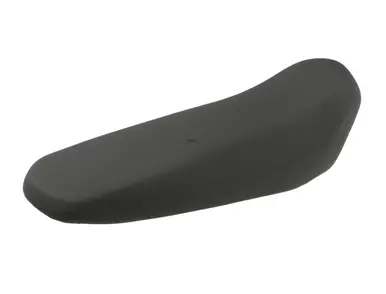 Surron Light Bee - Oem Seat 1