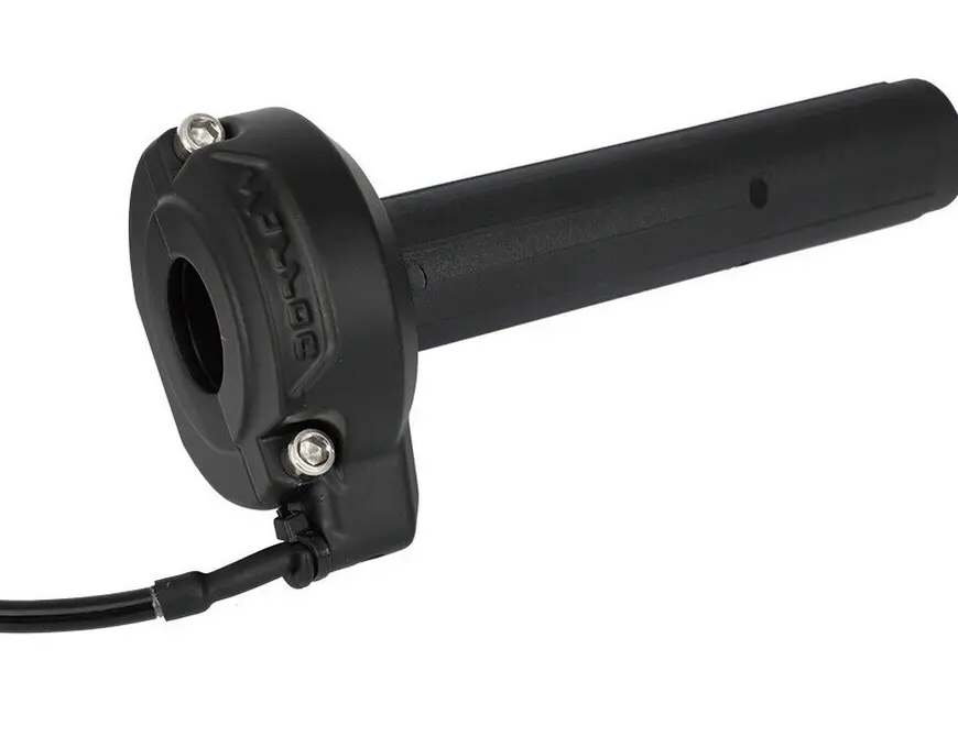Surron Light Bee - Oem Throttle 1