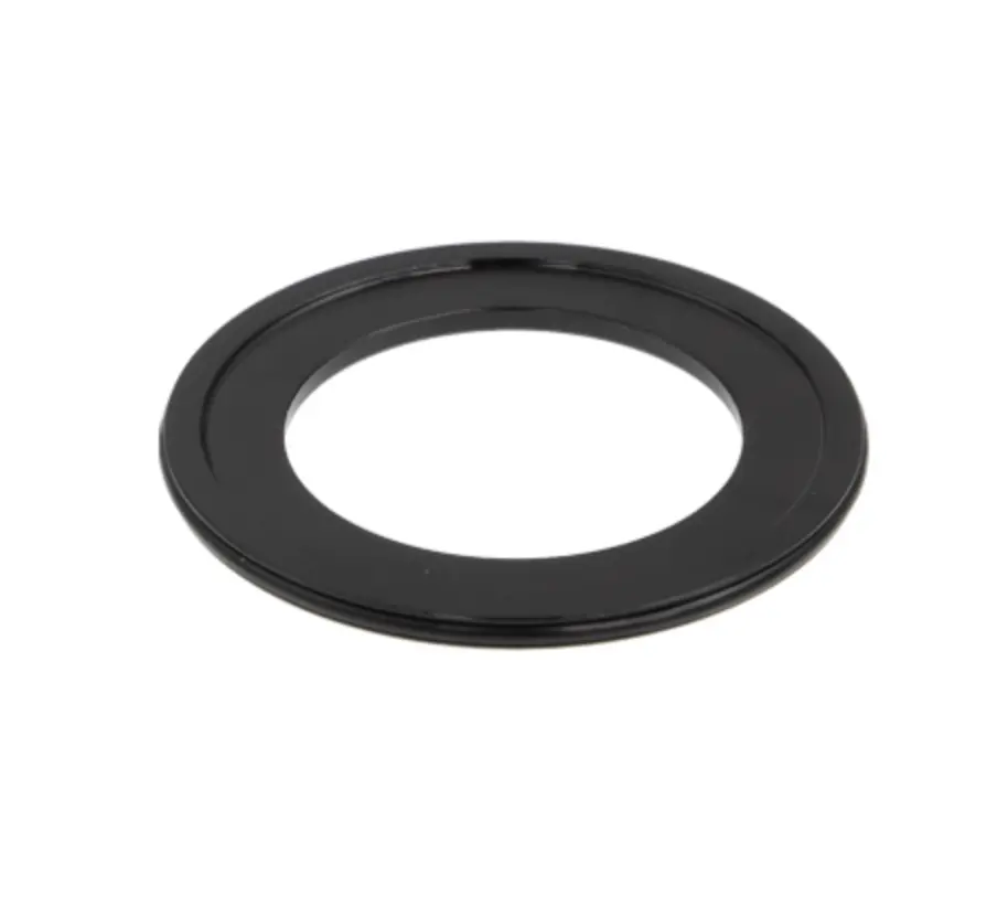 Oem Lower Headset Washer For E Moto Front Suspension 1