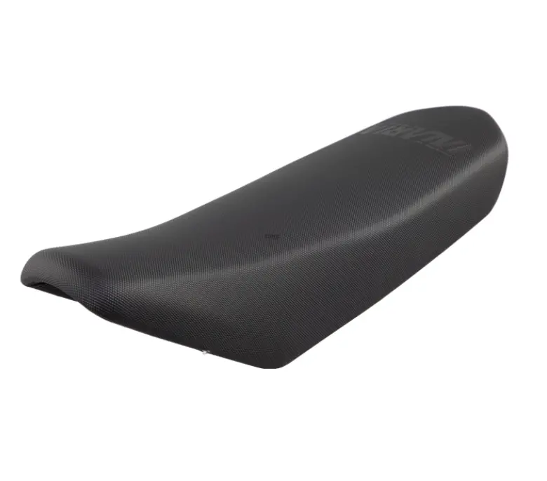 Talaria - Oem Replacement Seat 1