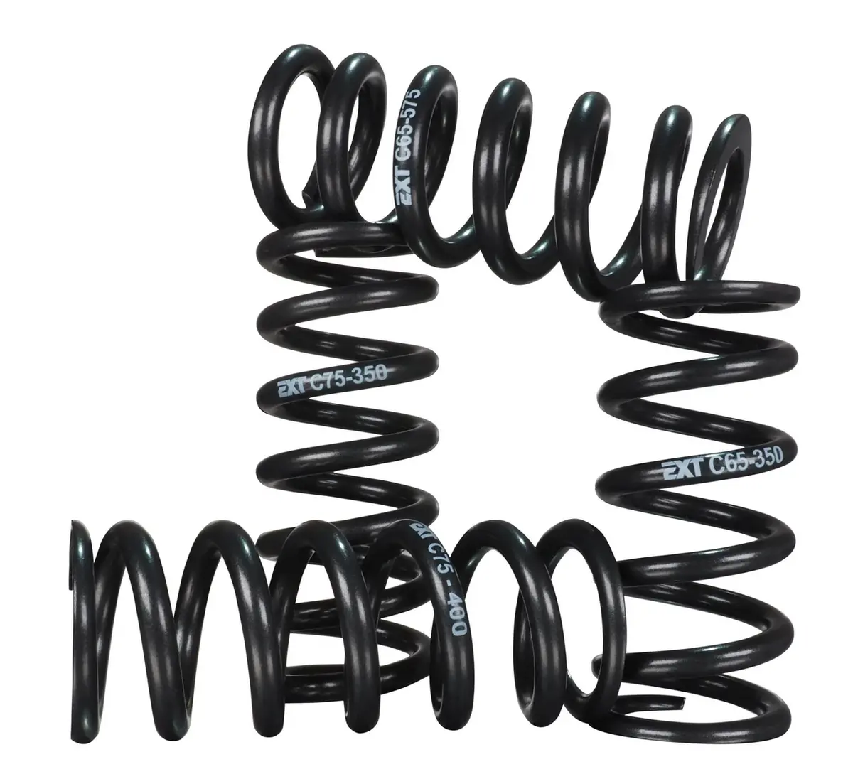Ext Spring For Ext Arma Mx 1