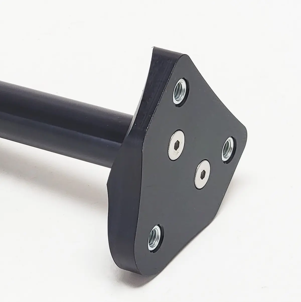 Warp9 Front Fender Adapter 1