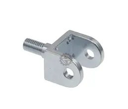 Talaria - Oem Foot Peg Connector 1