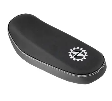 Ebikezilla Padded Seat For Surron Light Bee 1
