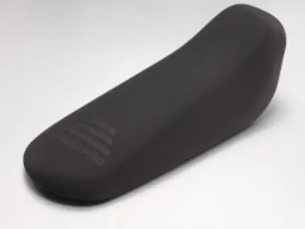 E Ride Pro - Oem Seat 1