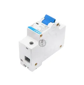 Talaria - Oem Circuit Breaker 2
