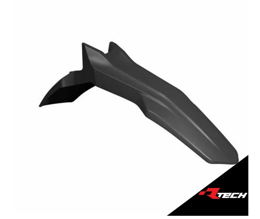 Rtech Ultra Bee Front Fender 1