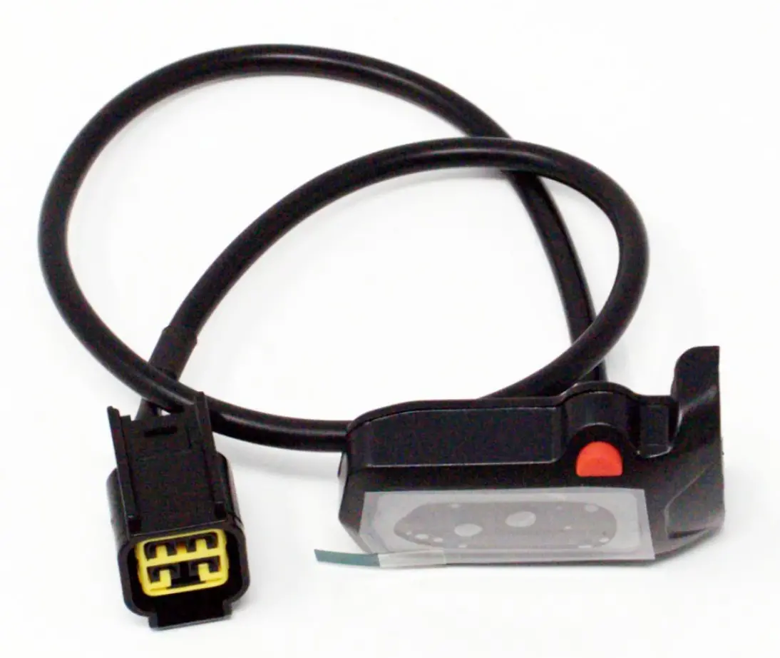 Surron Light Bee - Oem Speedometer / Display 1