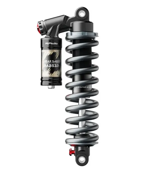Rfloxa Rab53rv Rear Shock 1