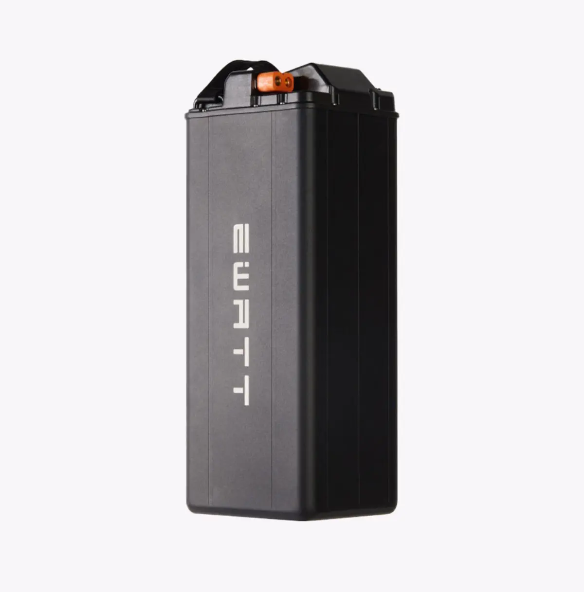Ewatt 81V 45Ah Battery For Surron Light Bee - 32Kw 1