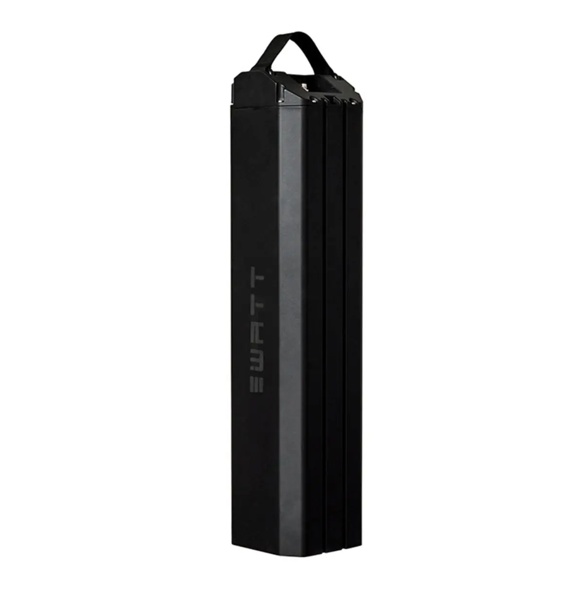 Ewatt Talaria Xxx - 74V Battery 1