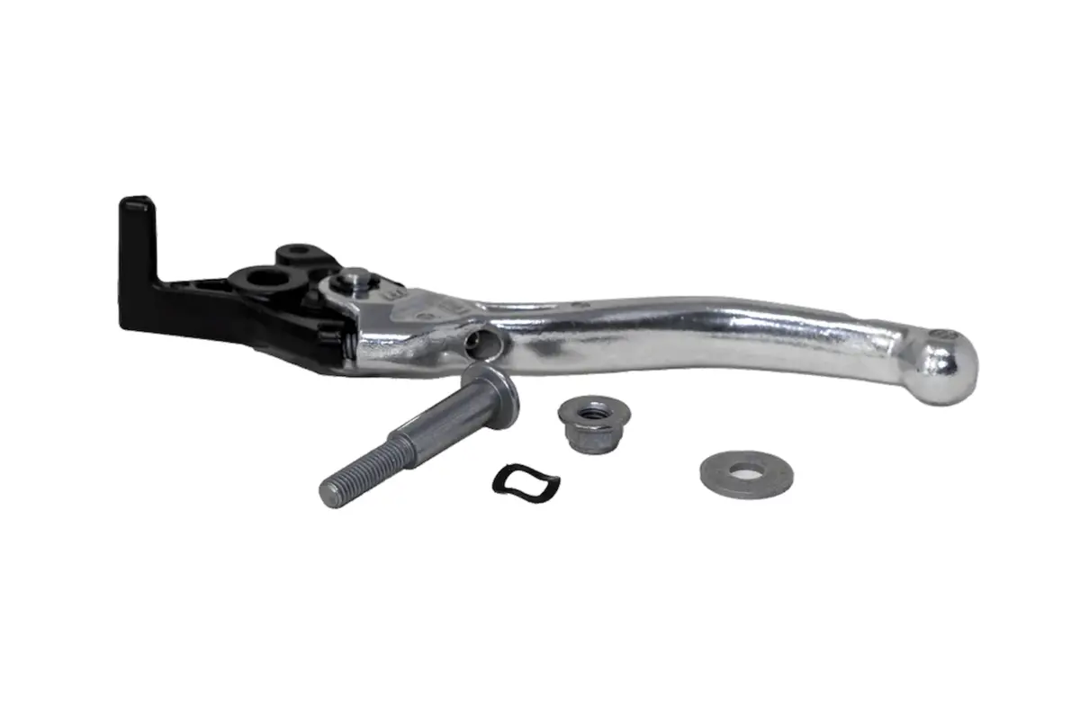 Surron Ultra Bee - Oem Front Brake Lever 1