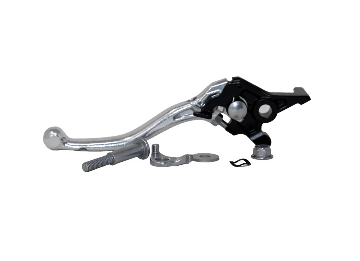 Surron Ultra Bee - Oem Rear Brake Lever 1