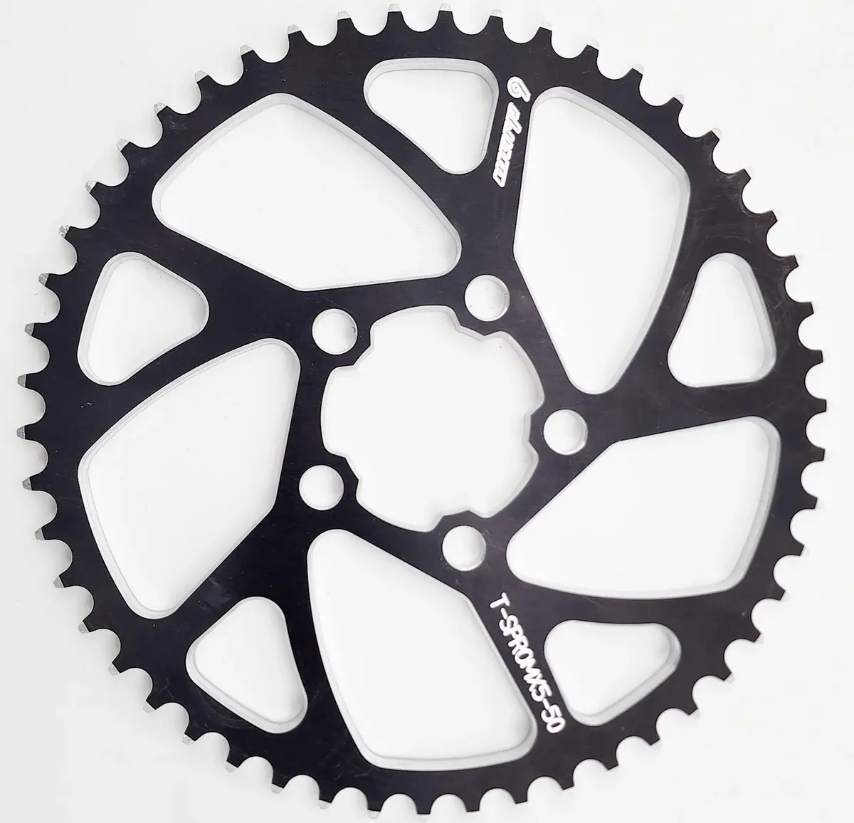 Warp9 - Talaria Sting Mx5 Sprocket 1