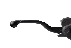 Formula E-Moto Brake Replacement Lever 1