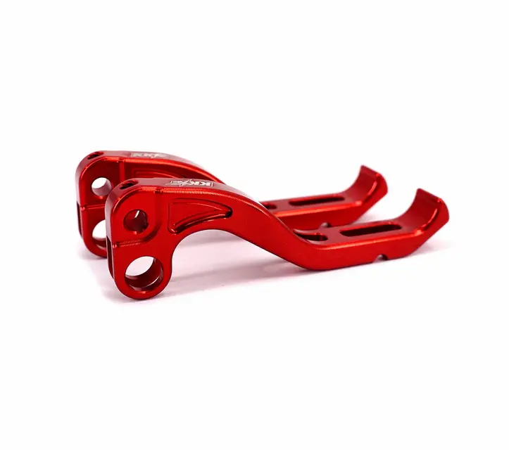 Kke Aluminum Brake Levers For Light Bee 1