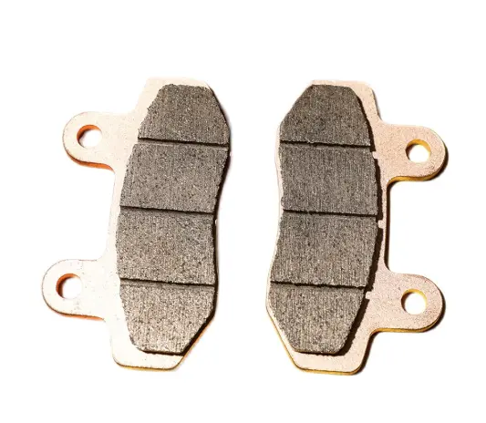 Surron Ultra Bee - Oem Brake Pads 1