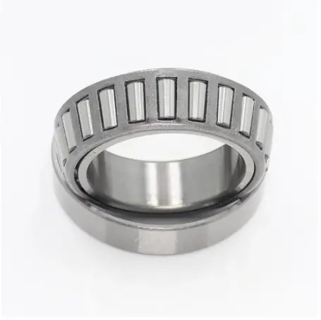 Bearing For Fork Steering Headset 1