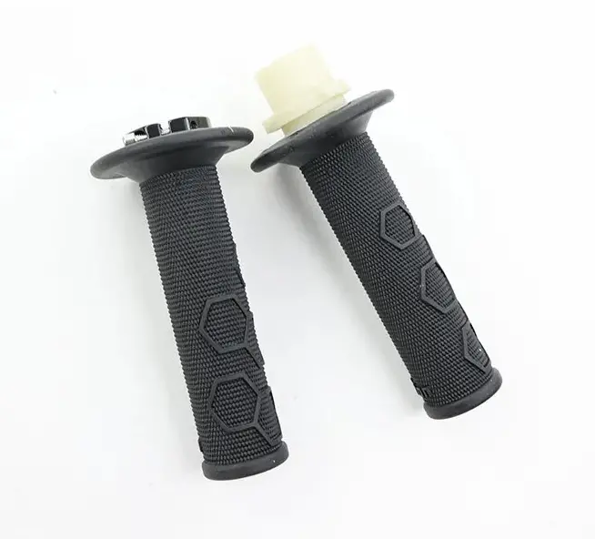 Surron Ultra Bee - Oem Grips 1