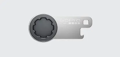 Gopro Thumbscrew Wrench 1