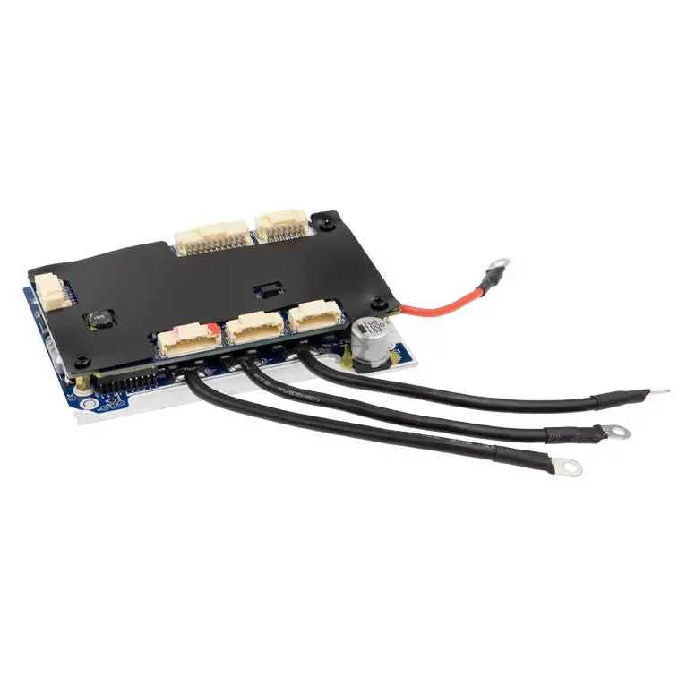 Talaria - Oem Replacement Bms Module (Dm337) For Mx3 1