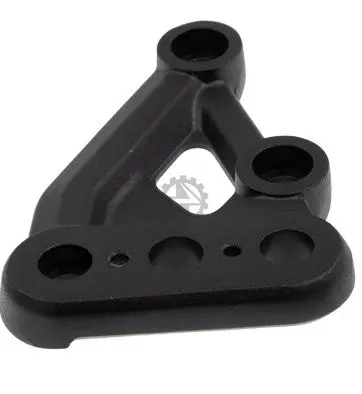 Talaria - Oem Right Foot Peg Mount 1