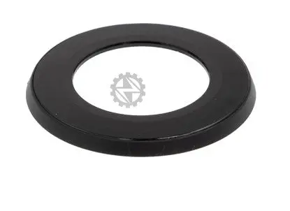 Talaria - Oem Upper Headset Cap V1 1