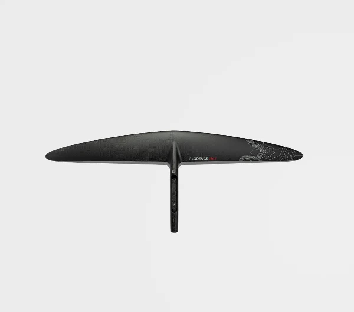 Lift Foil Front Wing - Florence 130 X 1