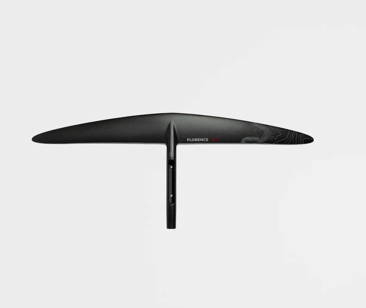 Lift Foil Front Wing - Florence 110 1