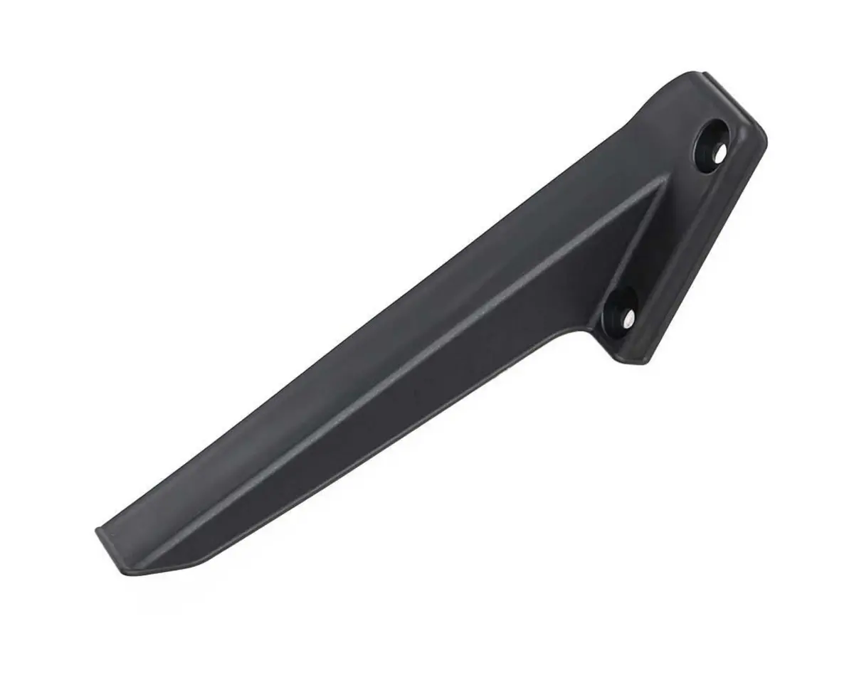 E Ride Pro - Oem Chain Guard 1