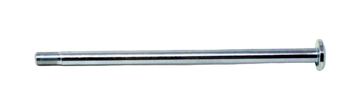 Surron Light Bee - Oem Jackshaft Axle 1