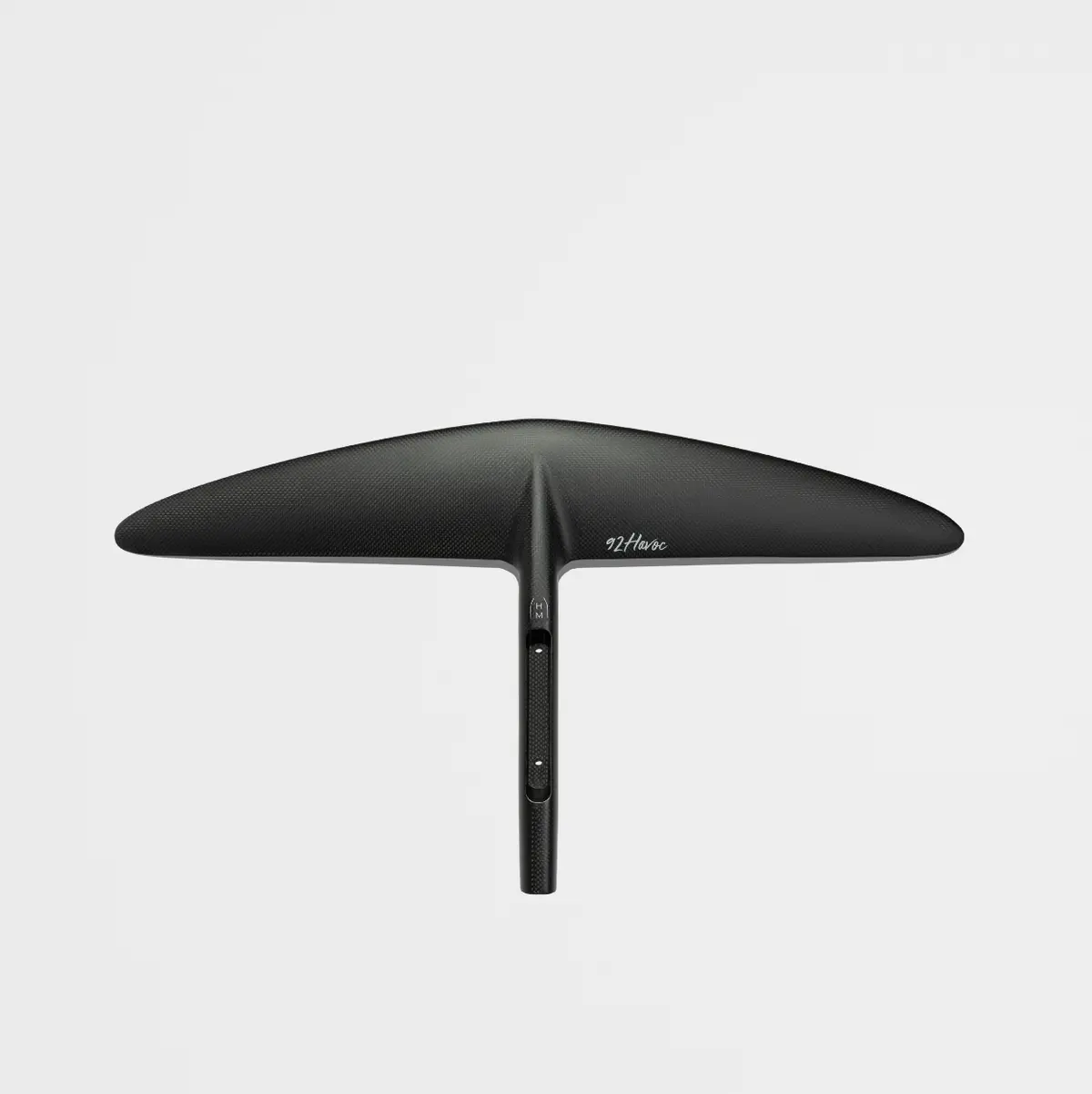 Lift Foil Front Wing - 92 Havoc 1