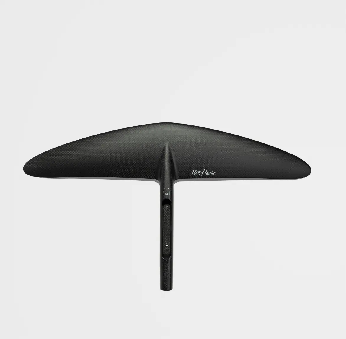 Lift Foil Front Wing - 105 Havoc 1