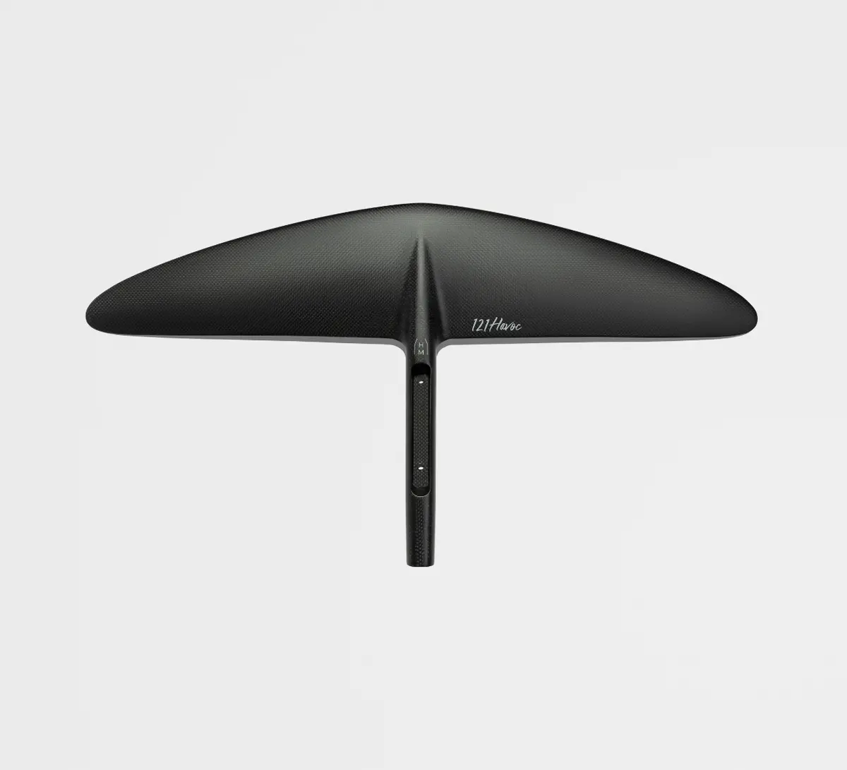 Lift Foil Front Wing - 121 Havoc 1