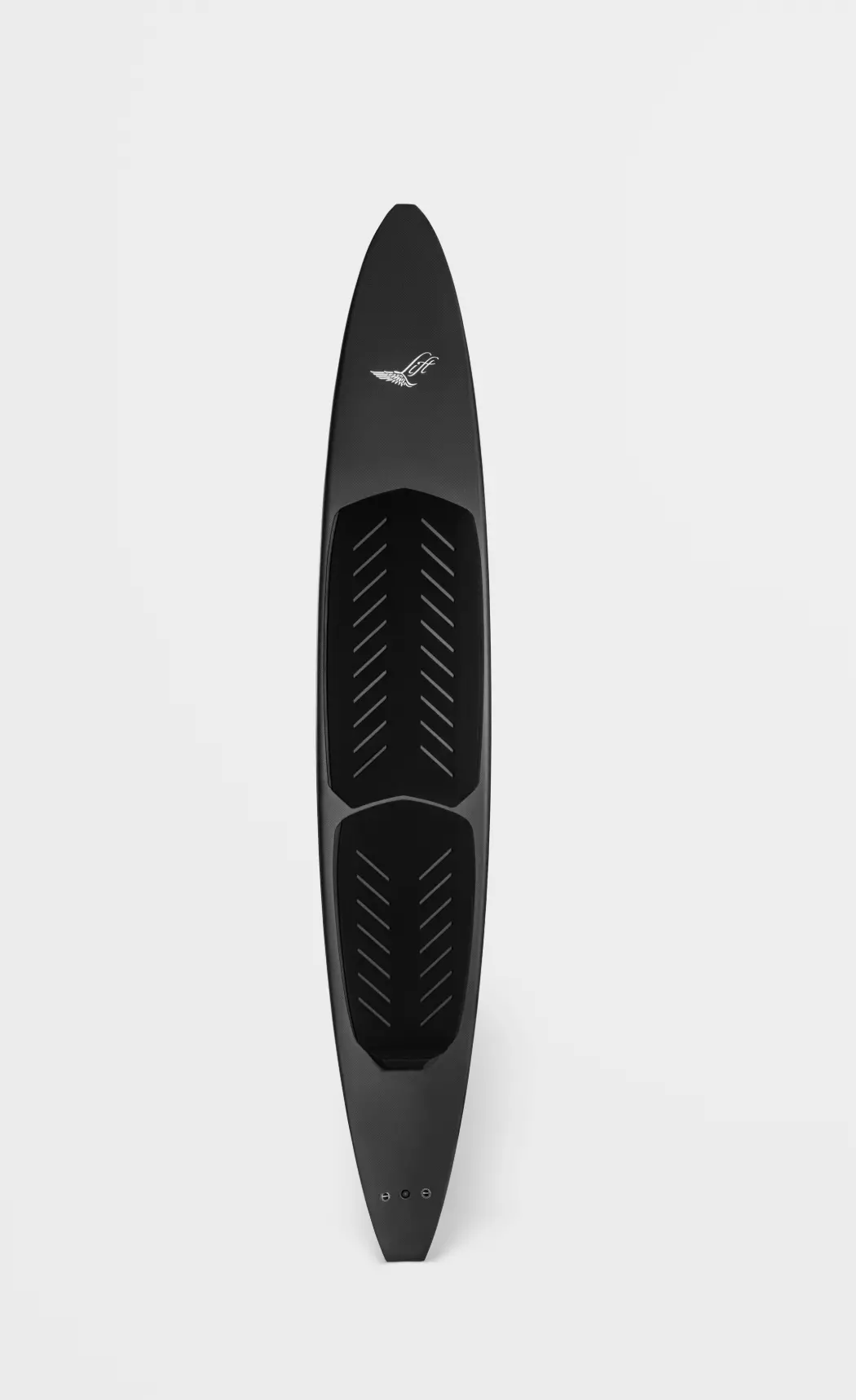 Lift 8’6" X 17" X 110L Flying Cat Downwind Sup Foil Board 1
