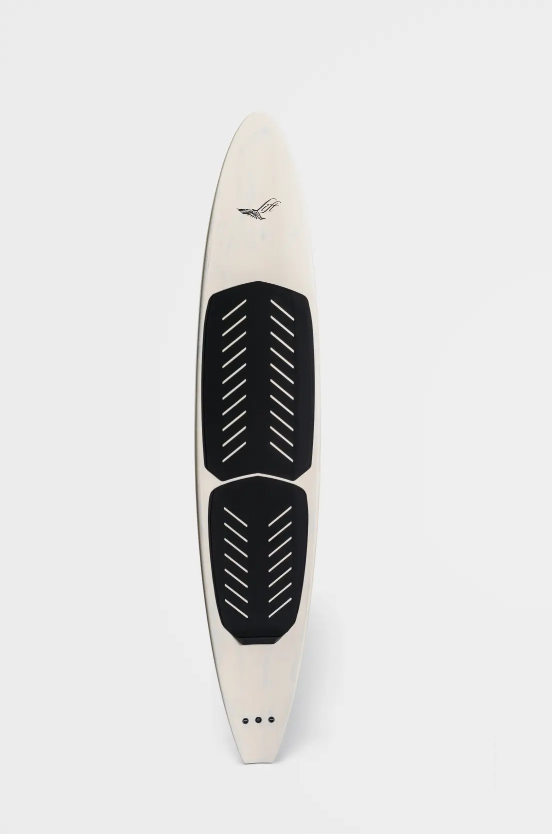 Lift 8’2" X 19" X 115L Flying Cat Downwind Sup Foil Board 3