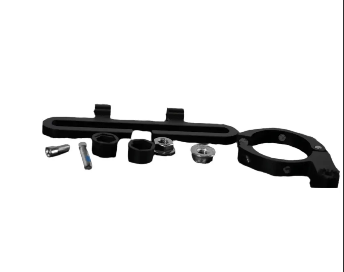 Ventus Display Bracket 1