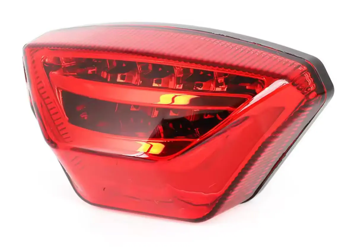 Surron Ultra Bee - Tail Light For Blinker Kit 1
