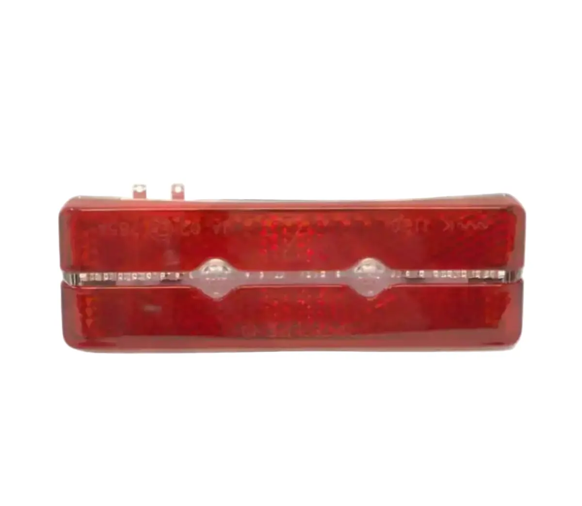Surron Light Bee - Oem Tail Light 1
