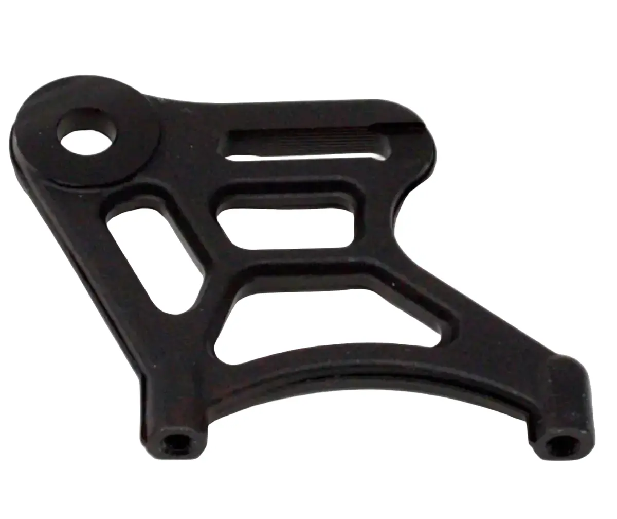 Surron Light Bee - Oem Rear Brake Caliper Bracket 1