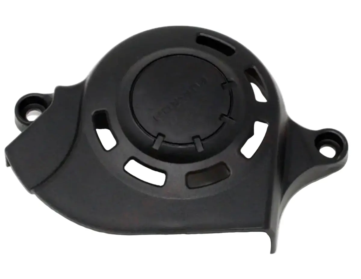 Surron Light Bee - Oem Motor Cover 1