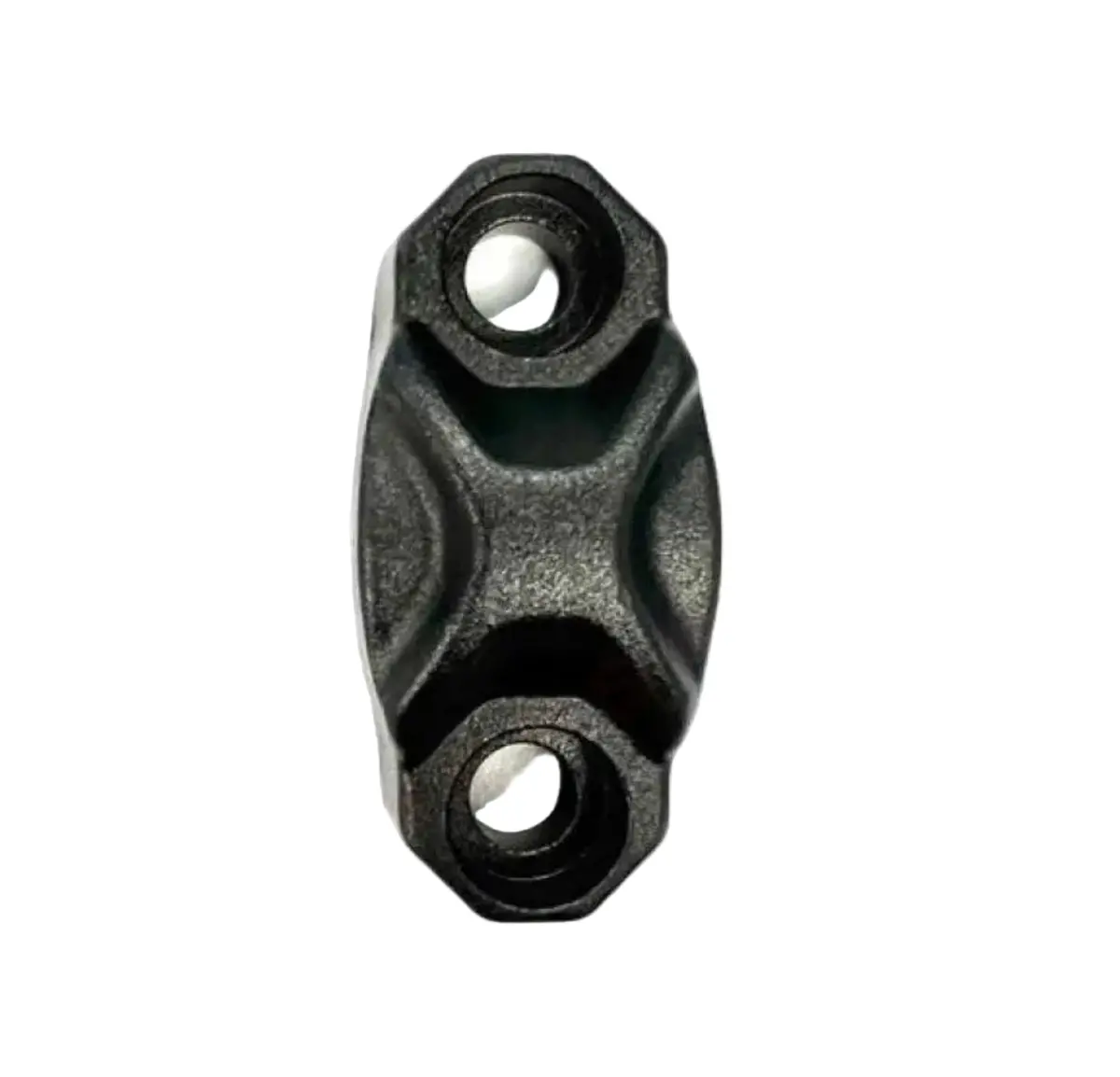 Surron Ultra Bee - Handlebar Upper Mount 1