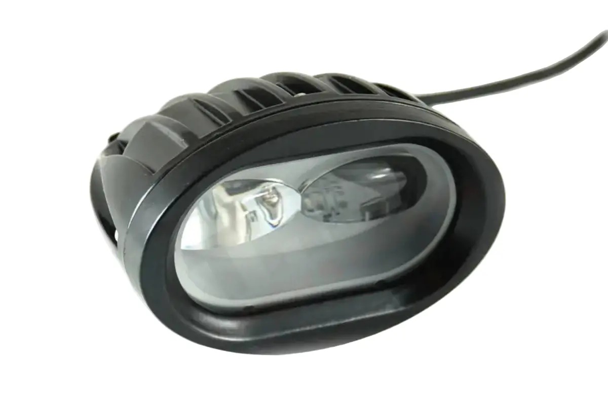 Surron Light Bee - Oem Headlight 1