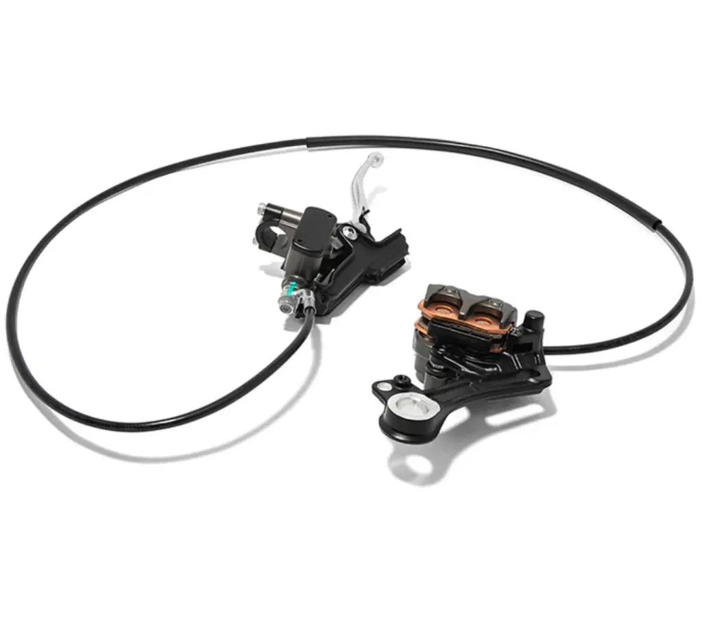 Surron Ultra Bee - Brake Assembly 3