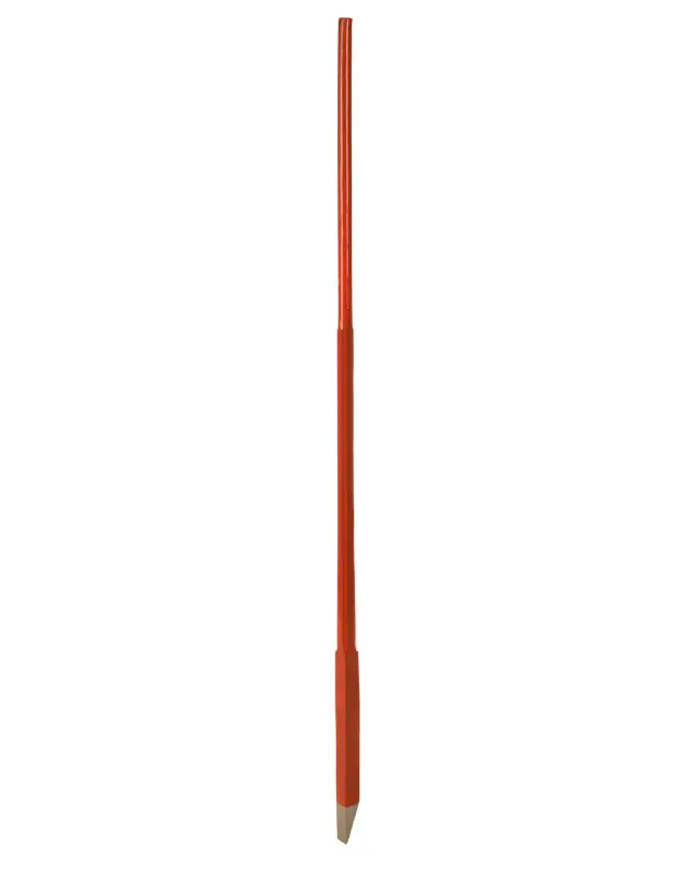 Garant Cb60pc Pro 60 In. Pinch Point Crowbar 18Lbs 1