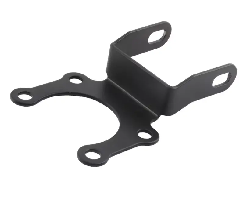 Surron Light Bee - Oem Headlight Assy Bracket 1