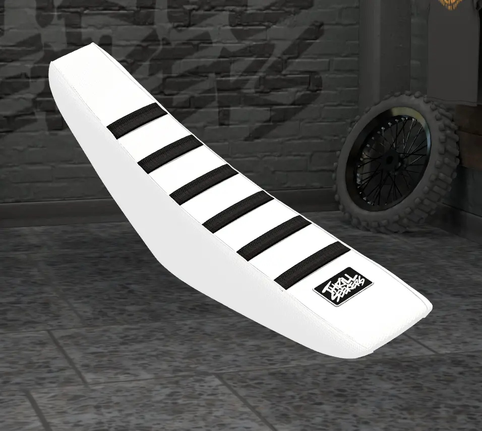 Thrill Seekers Seat Cover For Altis Sigma 1