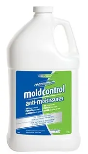 Concrobium Mold Control 3.78L 1
