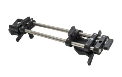 Grabo Sst Stone Seam Setter 1